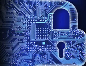 Privacy Policy Figure 1