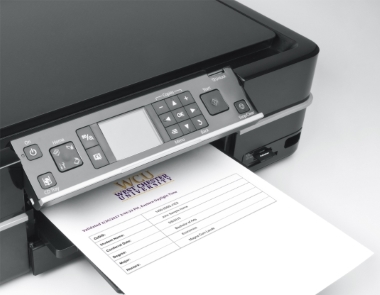 Audit Trail Figure