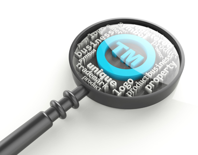 CeCredential Trust Trademark Use Guidelines image