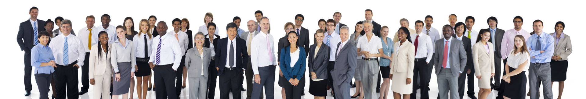 Professional Associations background